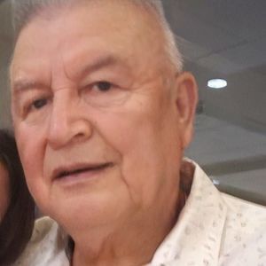 Meet your Posher, Édgar